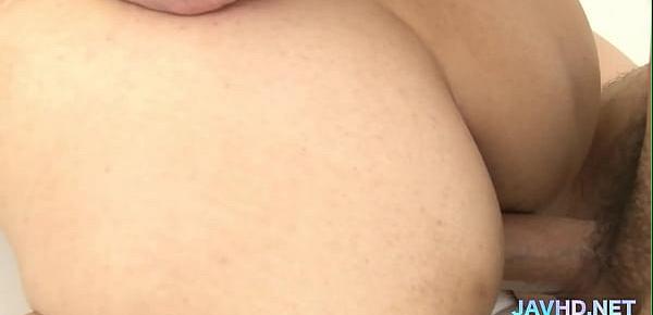 Watch Hd japanese milf compilation vol 102 Sex Video