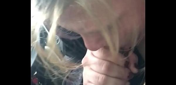 Watch Prostitue sucking my dick for x Sex Video