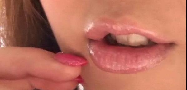 Watch Hitomi tanaka tribute Sex Video