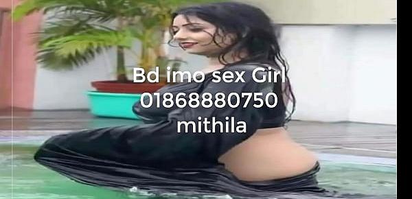 Xxx Badaima - XXX bangladesh badaima 1052 HD Free Porn Movies at Porno Video Tube