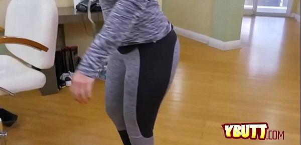  ybutt-21-11-217-ap15879-48p-2