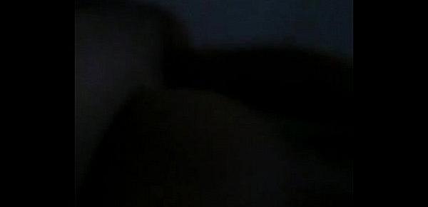 Watch Montando verga a obscuras Sex Video