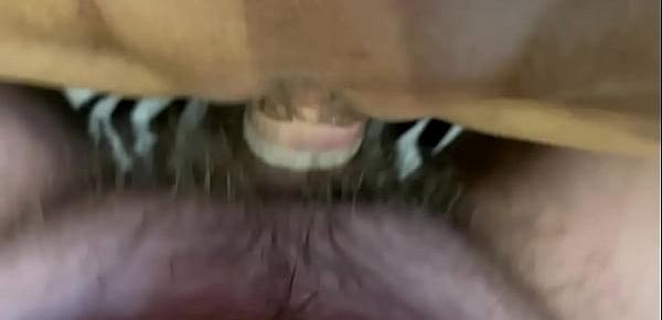 Watch Hard sex in a hotel room Sex Video