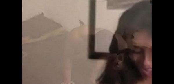 Watch Mindy kaling10 Sex Video