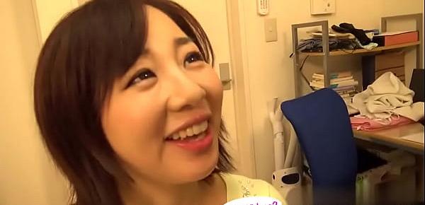 Watch Japanese asian tongue spit face nose licking sucking kissing handjob fetish   more at fetish masternet Sex Video