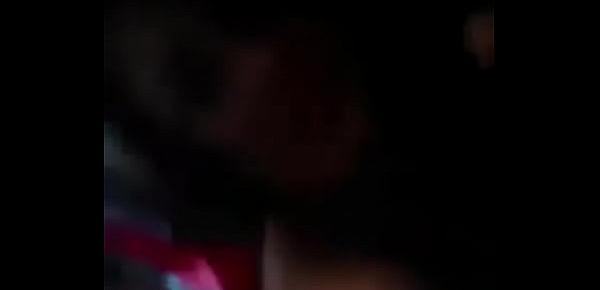 Watch Cintia moran toda una perra 2019 Sex Video