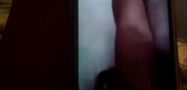 Watch Hot sister Sex Video